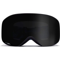 Lunettes de ski Hawkers Artik Big Noir