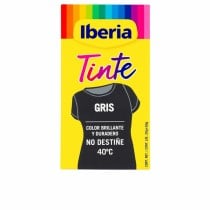 teinture pour vêtement Tintes Iberia Gris 70 g