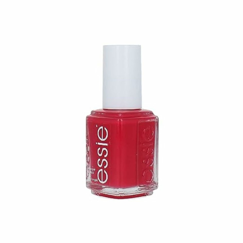 Vernis à ongles Essie Nº 515 Lieblingsmensch 13,5 ml