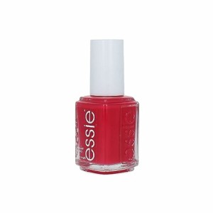 Vernis à ongles Essie Nº 515 Lieblingsmensch 13,5 ml