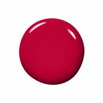 Vernis à ongles Essie Nº 515 Lieblingsmensch 13,5 ml
