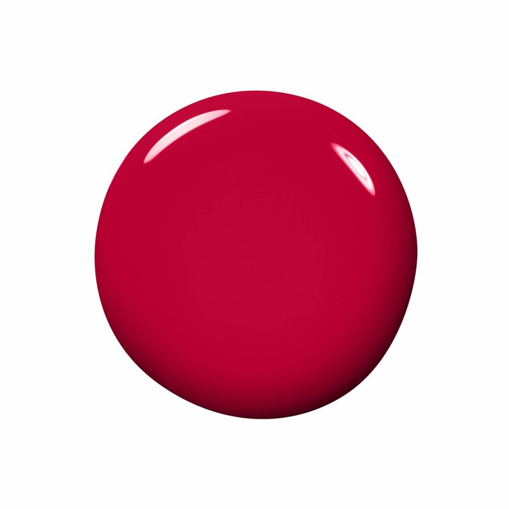 Nagellack Essie Nº 515 Lieblingsmensch 13,5 ml