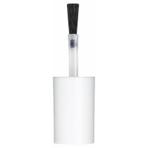 Vernis à ongles Essie Nº 515 Lieblingsmensch 13,5 ml