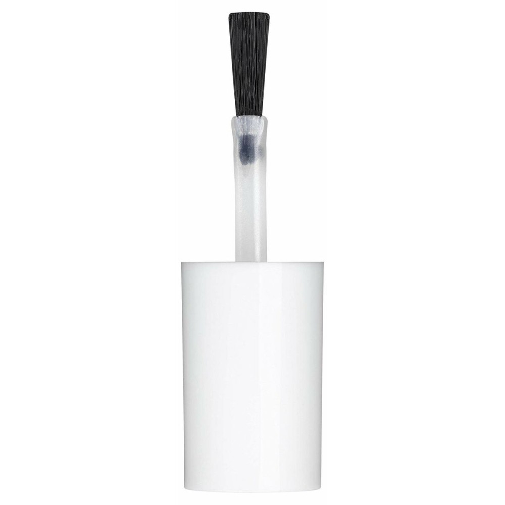 Vernis à ongles Essie Nº 515 Lieblingsmensch 13,5 ml