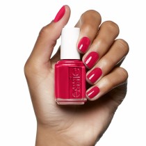 Vernis à ongles Essie Nº 515 Lieblingsmensch 13,5 ml