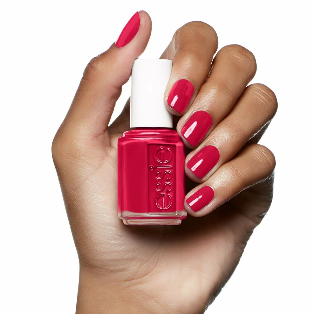 Vernis à ongles Essie Nº 515 Lieblingsmensch 13,5 ml