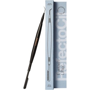 Brosse à cils RefectoCil Acier inoxydable