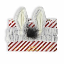 Bandeau élastique pour cheveux Revolution Make Up Shrek Âne