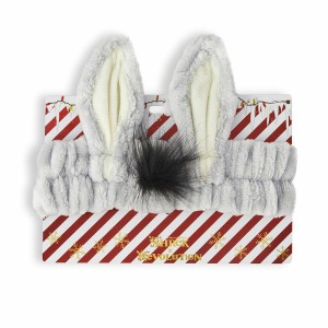 Elastic hairband Revolution Make Up Shrek Donkey