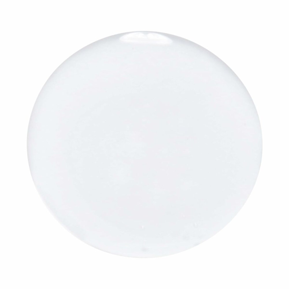 Facial Serum Revolution Skincare Niacinamide 30 ml