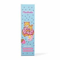 Sporttasche Martinelia YUMMY!