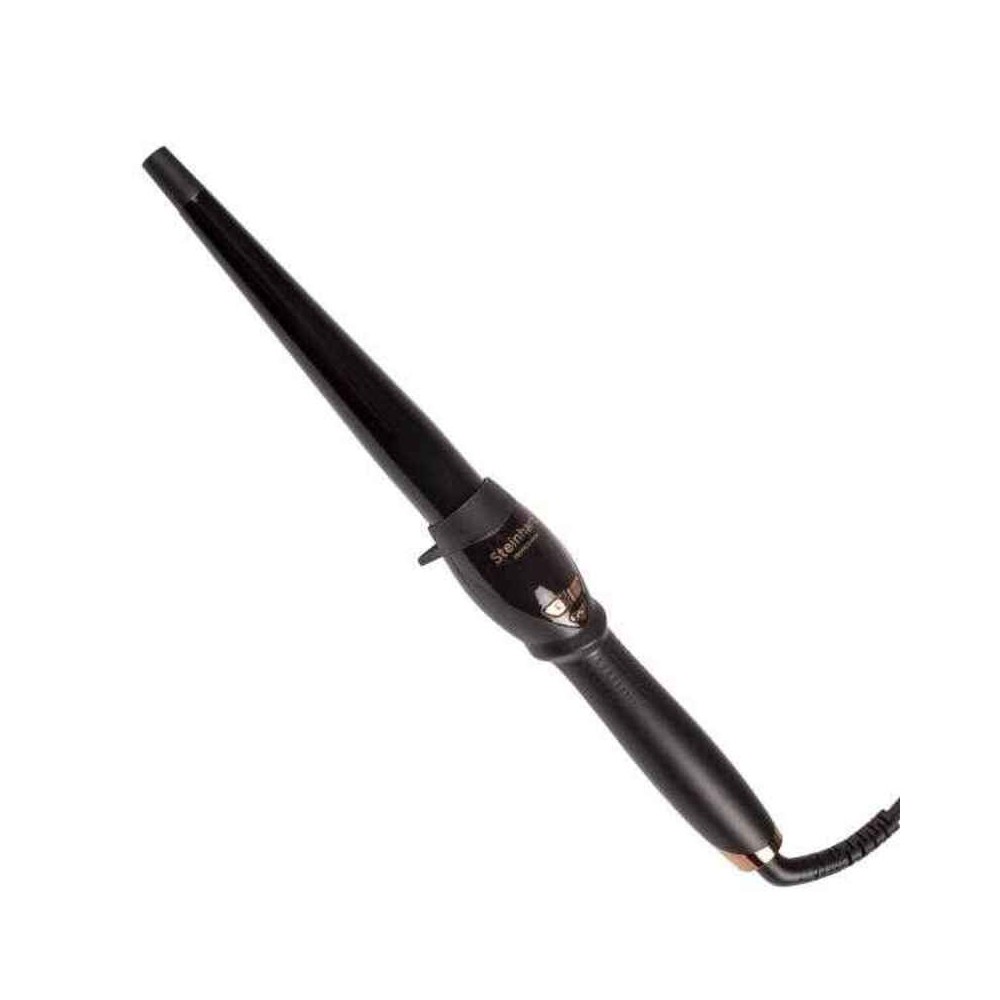 Curling Tongs Steinhart STEINHART RIZADOR