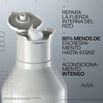 Après-shampooing Redken ACIDIC BONDING CURLS 300 ml