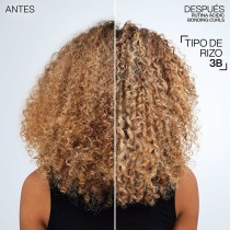 Après-shampooing Redken ACIDIC BONDING CURLS 300 ml