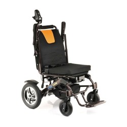 Electric wheelchair MDH EASY GO W459