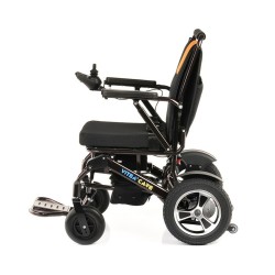 Electric wheelchair MDH EASY GO W459