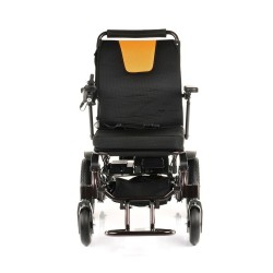 Electric wheelchair MDH EASY GO W459