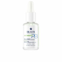 Facial Cleansing Gel Rilastil ACNESTIL 30 ml