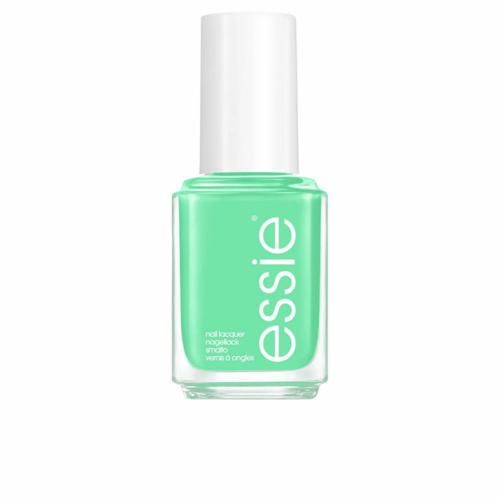 vernis à ongles Essie 957 13,5 ml