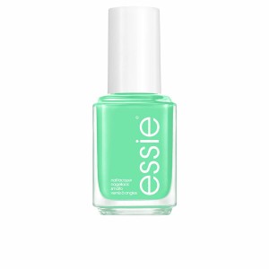 vernis à ongles Essie 957 13,5 ml