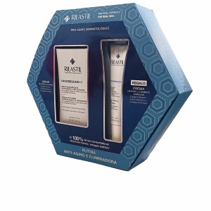 Cosmetic Set Rilastil HYDROTENSEUR 2 Pieces