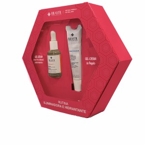 Cosmetic Set Rilastil RILASTIL INTENSE 2 Pieces