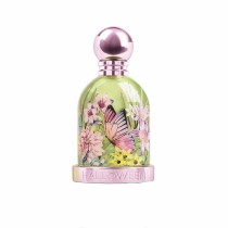 Women's Perfume Halloween HALLOWEEN 50 ml