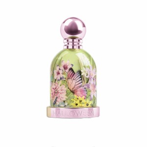 Women's Perfume Halloween HALLOWEEN 50 ml