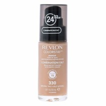 Fonds de teint liquides Colorstay Revlon Colorstay 30 ml