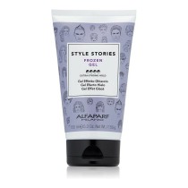 Gel de rasage Alfaparf Milano 8022297071381 150 ml