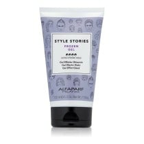 Shaping Gel Alfaparf Milano 8022297071381 150 ml