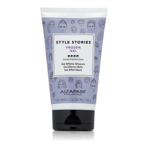 Shaping Gel Alfaparf Milano 8022297071381 150 ml