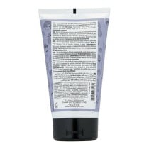 Shaping Gel Alfaparf Milano 8022297071381 150 ml