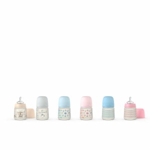 Baby's bottle Suavinex T1M 150 ml