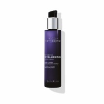 Gesichtsserum Institut Esthederm Intensive Hyaluronic 30 ml