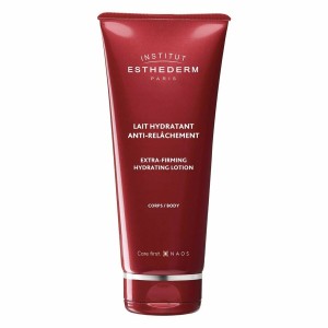 Straffende Bodylotion Institut Esthederm 200 ml