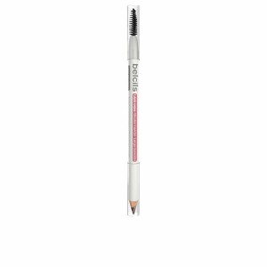 Wachsstift Belcils MAQUILLAJE BELCILS zweifarbig 1,06 g Empfindlichen Augen