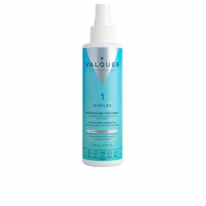 Shampoo Valquer BIOPLEX 200 ml