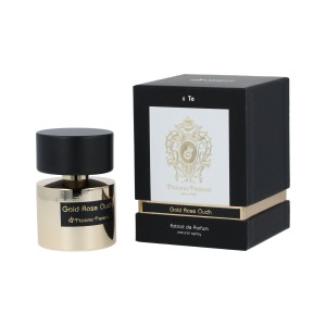 Parfum Unisexe Tiziana Terenzi GOLDE ROSE OUDH 100 ml