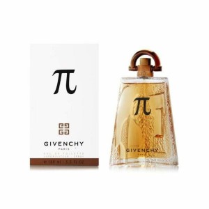 Herrenparfüm Givenchy Pi EDT 100 ml