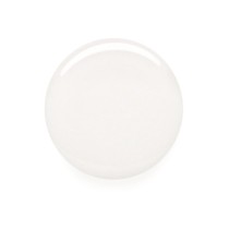 Glue Essence Fix False nails