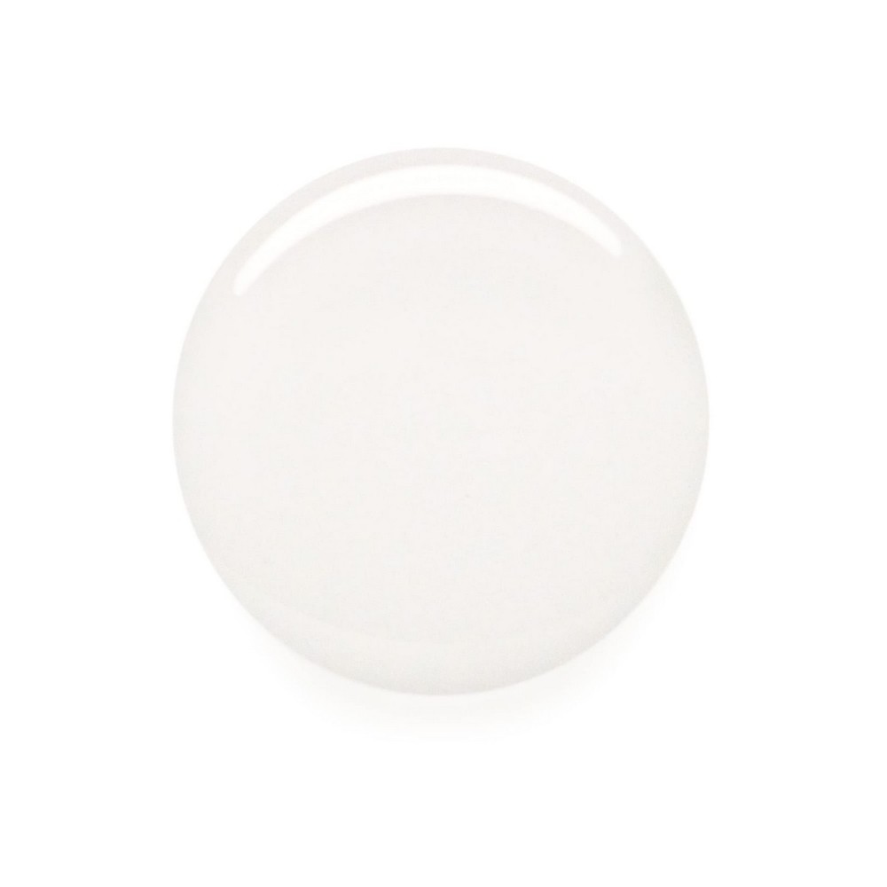 Colle Essence Fix Faux ongles