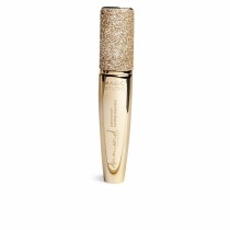 Mascara Magic Studio Diamond Black 15 ml (1 Unit)
