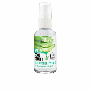 Facial Serum Essence Hello Good Stuff! Gel 48 hours 30 ml
