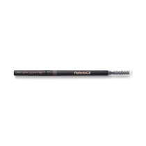 Crayon à sourcils RefectoCil Nº 2 Medium brown