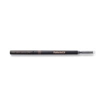 Eyebrow Pencil RefectoCil Nº 2 Medium brown