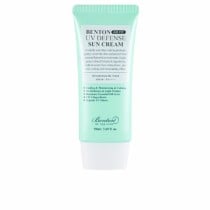 Protecteur Solaire Benton Air Fit Uv 30-50+ 50 ml 