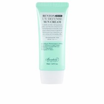 Sun Block Benton Air Fit Uv 30-50+ 50 ml 