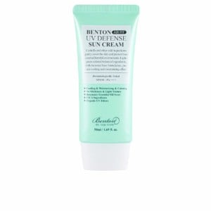 Sonnenschutz Benton Air Fit Uv 30-50+ 50 ml 