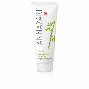 Tagescreme Annayake Bamboo 50 ml